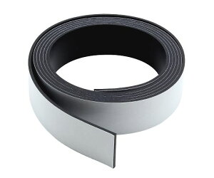 aCY ^SEPDMS@2×30mm×2m 1 WSG21