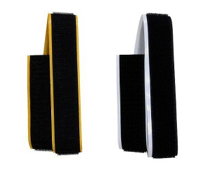 aCY ͖ʃt@Xi[@ooe[v@St@25×500mm@ 1Zbg(2g) BR007