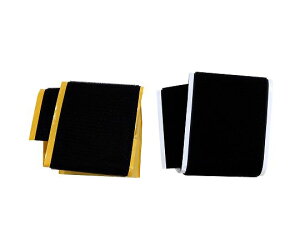 aCY ͖ʃt@Xi[@ooe[v@St@100×500mm@ 1Zbg(2g) BR011