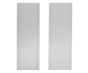 aCY ͖ʃt@Xi[@ooe[v@Dp@50×150mm@ 1Zbg(2g) BR016