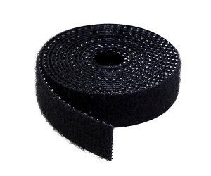 aCY ͖ʃt@Xi[@oooh@10mm×1m@ 1{ BR047