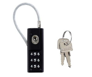 aCY JMt_C@ubN@3i 1 IB-142