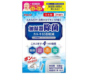 kH 폜ہ@ANANA{[ 1 ACB-15