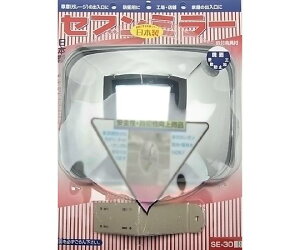 MhY K[W~[@p^@310×230mm 1 SE-30B