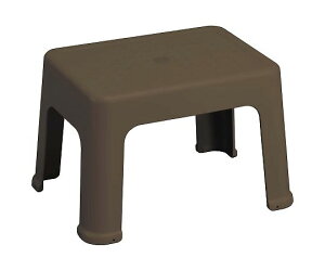 Y vXebv̌^@22cm@uE 1 ST-345