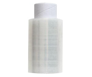 �O�F�Y�� �n���f�B���b�v�@�l�� 1�� HR-2111