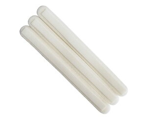 ̓J[tH[ }XNh~@}XNɂ͂邱@14×4×135mm 3Zbg