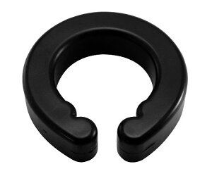 \[S hAXy[T[@ubN 1Zbg(2) SG-05