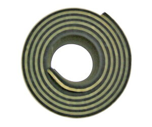 �C�m�A�b�N �S���X�|���W���[���@�S���t���@100mm×1m×3mm 1�� N14-3100MT