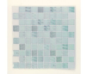 SCR[|[V ^CXebJ[@UCN^C@XNGAXg[ 2Zbg ITL002