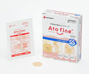 j`o Agt@C@25×25mm@24 1(24) ATFSS