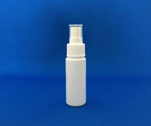 ̑ vbVXv[@50mL@@50{Zbg 1Zbg(10{×5ܓ) PS050-50