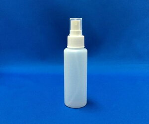 ���̑� �v�b�V�����X�v���[�@100mL�@�������@50�{�Z�b�g 1�Z�b�g(10�{×5�ܓ�) PS100-50