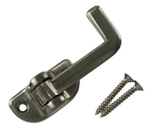 AC ]tbNL^@W 1 AP-073W