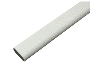 AC A~nK[pCv@500mm@zCg 1 AP-1500W