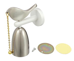 AC p`C@o[h@WB 1 AP-3015W