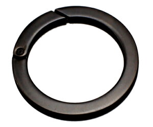 nCWbN ۃJri@50mm@}bgubN 1 29259