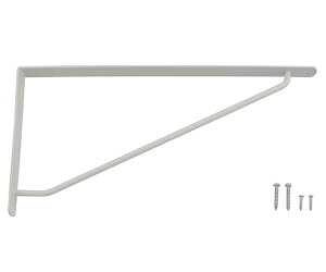 nCWbN J[X_[I@zCg 1{ 98158