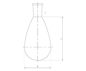 쏊 ΉpiX`tXR@Xt@100mL 1 1102-02