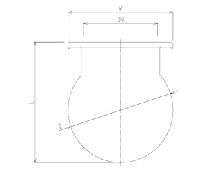쏊 Ήp`Zpe@500mL 1 1240-500