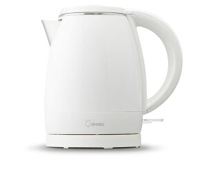 hebN dCPg@RX@0.8L@zCg 1 PO-151WT