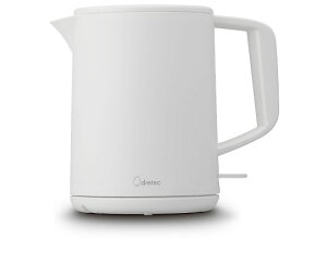 hebN dCPg@^{@zCg 1 PO-360WT