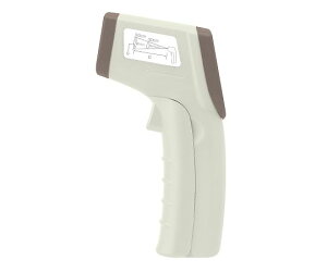 hebN TbƂ͂鉷xv@zCg 1 O-604WT