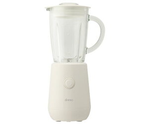 hebN ~NVX@zCg 1 MX-903WT