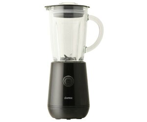 hebN ~NVX@ubN 1 MX-903BK