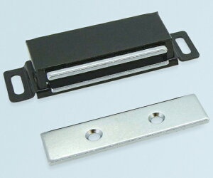 Ȗ؉ }OlbgLb` 1 TL-76S