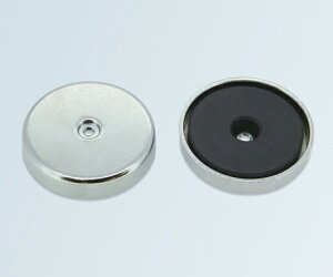 Ȗ؉ ی^}OlbgLb` 1 TL-170