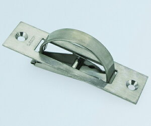 Ȗ؉ XeX] 1 THA-252-1