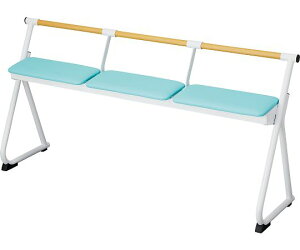 RYƁiRhj T|[^[x`ME3@BL@u[ 1 41060131260000