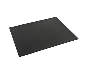 z[U ɏՃE^@V[Ht 1 B-241