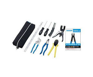 �z�[�U�� �d�C�H���m�Z�\�����@�H��Z�b�g 1�Z�b�g DK-26