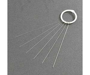 z[U mY|jZbg@6 1g(6) HG-5