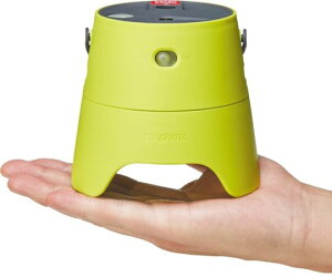 ZGoC^TCGX XgebN@Op悯@KAKOI@CG[ 1