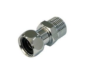 rbN ibgtA_v^[@G3/4XR3/4 1 NA20