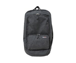 OR[|[V DT@}`bN@ۃubN@#582851 1 DT-MDB-BK