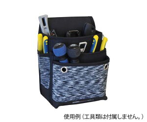 OR[|[V DT@3i܁@iChj@#581847 1 DT-03W-KB