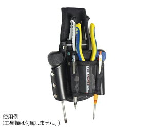 OR[|[V DBLTACT@c[TbN7P@DT-TS16-BC 1 #580116