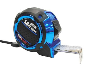 OR[|[V DBLTACT@JISɌRx@DJC-255B 1 #823615