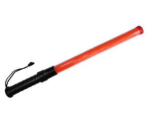 OR[|[V TRAD@LEDU@TLY-M 1 #823723