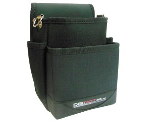 OR[|[V DT@2iܖۃubN@#582801 1 DTM-02S-BK