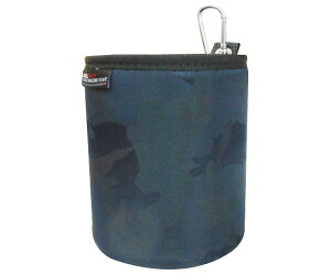 �O���R�[�|���[�V���� DT�@�}���`�J�b�v�@�l�C�r�[����#580128 1�� DT-BCL-NC