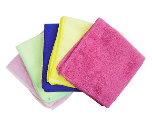 OR[|[V TRAD@}CNt@Co[NX@5PC@#823363 1 TFC-5