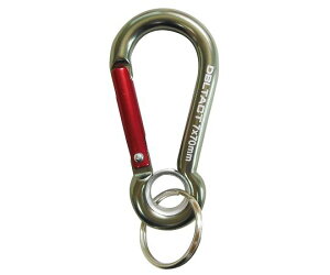 OR[|[V DT@A~JriO7mm@#360385 1 DT-AKO-275