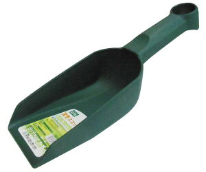 OR[|[V sita@[^XRbvp^@@#905061 1 A961