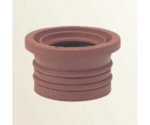 ALX 􂢁Aʊgbvp 1 AL-4032VP