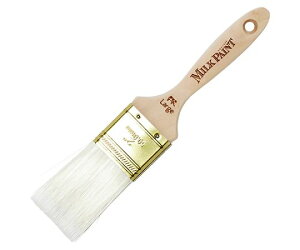 ^[i[ ~NyCguV@@@Large 1